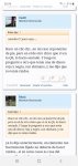 Screenshot_20200410-205415_Samsung Internet.jpg