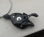 IMG_20200411_102205.jpg