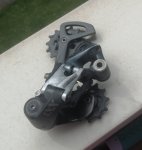IMG_20200411_132031.jpg