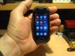 IMG_20200412_195831.jpg