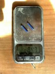 206Peso de tornillos de ajuste M3 en Ergal..jpg