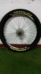 rueda completa 1.jpg