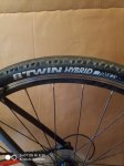 rueda bici.jpg