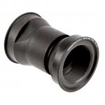sram-press-fit-30-bsa-adapter.jpg