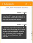 Sin título.jpg