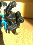 213Detalles del carbono..jpg