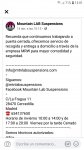 Screenshot_20200415-130149_Facebook.jpg