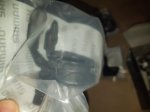 received_517744935768089.jpeg