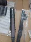 received_268429397888523.jpeg