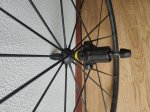 thumbnail_IMG_20200410_114855.jpg