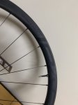IMG_6590.jpeg