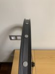 IMG_6591.jpeg