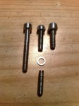 225Transformación de tornillo en titanio Gr.5.jpg