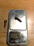 226Peso de tornillo y arandela en acero M5x18mm..jpg