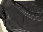 9F8842CE-3A45-47D2-8BC3-2D3830DF86EA.jpeg