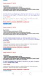 Screenshot_20200418-193920.jpg