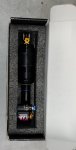 IMG_20200418_193816__01.jpg