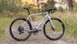 Edy-Merckx-Hageland-Gravel-Bike-Review-2020-Cyclingtips-2.jpg