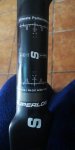 ae_1587206488332.jpg