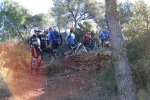 DSC02346.JPG