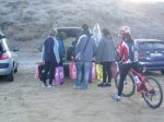 PC010822a.jpg