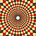 5.gif