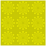 7.gif