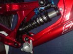 DSC00030.JPG