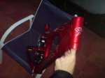 DSC00034.JPG