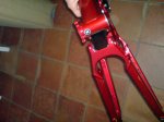 DSC00036.JPG