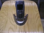 PC030054.JPG