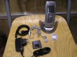 PC030056.JPG