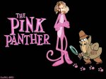 pink_panther_1.jpg