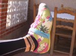 Zapatillas.jpg