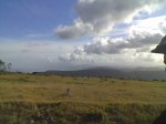 Imagen016.jpg