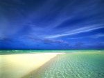 sandbr10.jpg