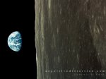 Wallpaper - Universo - Earth 002 [ Shared by DaVinci ].jpg