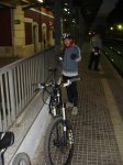 DSC05800.JPG