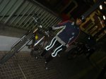 DSC05801.JPG