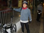 DSC05802.JPG