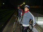DSC05803.JPG