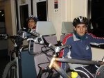 DSC05804.JPG