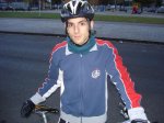 DSC05807.JPG