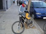 DSC05808.JPG