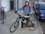 DSC05809.JPG