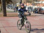 DSCN7822.JPG