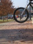 DSCN7827.JPG