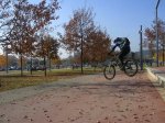 DSCN7840.JPG