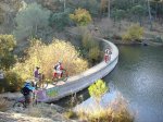 DSC05815.JPG