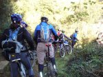 DSC05818.JPG